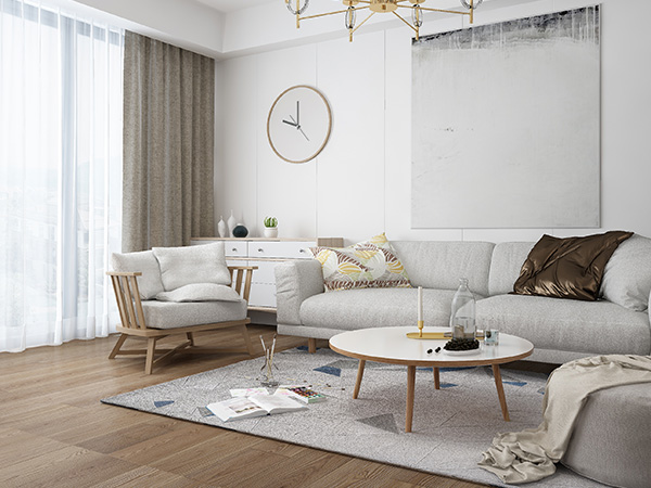 膩?zhàn)臃蹧](méi)選好，再好的油漆也白搭！